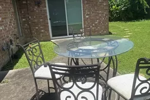 7955 Fawn Terrace Dr, Houston, TX 77071 - Photo 17