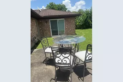 7955 Fawn Terrace Drive, Houston, TX 77071 - Photo 11