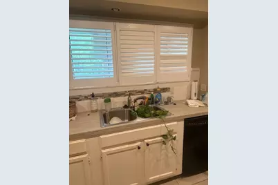 7955 Fawn Terrace Drive, Houston, TX 77071 - Photo 7