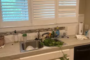 7955 Fawn Terrace Dr, Houston, TX 77071 - Photo 7