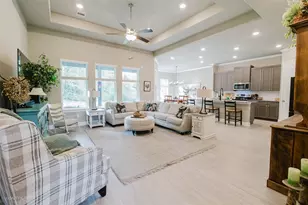 26600 Doe Ln, Hempstead, TX 77445 - Photo 3