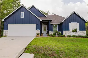 26600 Doe Ln, Hempstead, TX 77445 - Photo 1