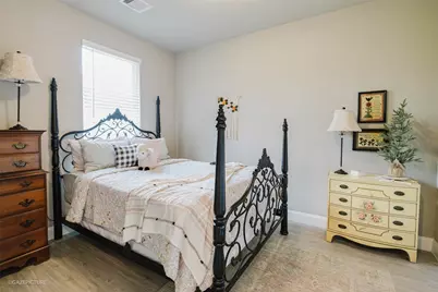 26600 Doe Lane, Hempstead, TX 77445 - Photo 13