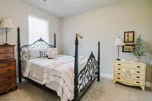 26600 Doe Ln, Hempstead, TX 77445 - Photo 13
