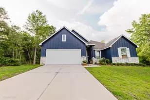 26600 Doe Ln, Hempstead, TX 77445 - Photo 21