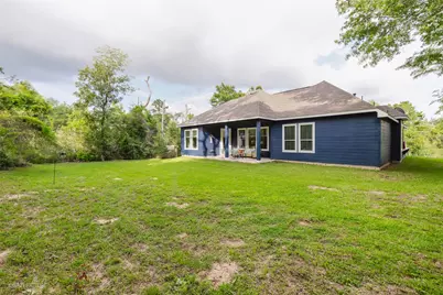 26600 Doe Lane, Hempstead, TX 77445 - Photo 19