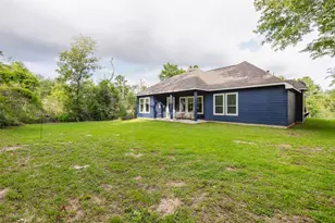 26600 Doe Ln, Hempstead, TX 77445 - Photo 19