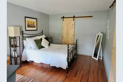 1126 W 22nd Street, Houston, TX 77008 - Photo 9
