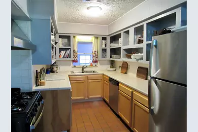 1126 W 22nd Street, Houston, TX 77008 - Photo 3