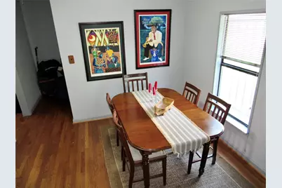 1126 W 22nd Street, Houston, TX 77008 - Photo 7