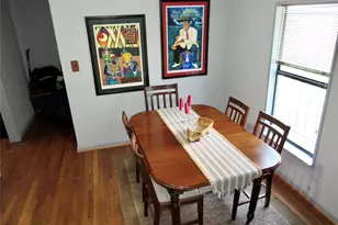 1126 W 22nd St, Houston, TX 77008 - Photo 7