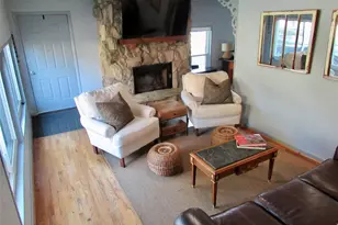 1126 W 22nd St, Houston, TX 77008 - Photo 5