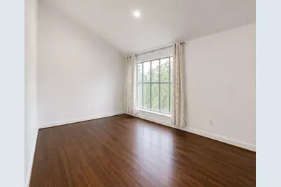 1100 Richmond Avenue #11, Houston, TX 77006 - Photo 13