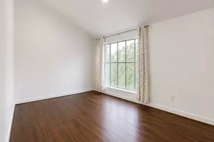 1100 Richmond Ave, Houston, TX 77006 - Photo 13