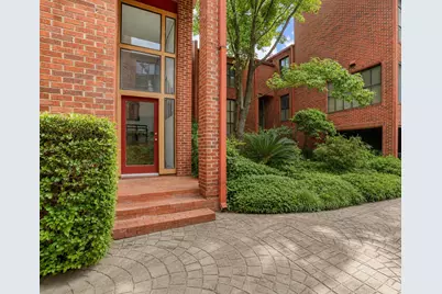 1100 Richmond Avenue #11, Houston, TX 77006 - Photo 3