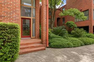1100 Richmond Ave, Houston, TX 77006 - Photo 3