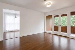 1100 Richmond Ave, Houston, TX 77006 - Photo 7