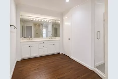 1100 Richmond Avenue #11, Houston, TX 77006 - Photo 11