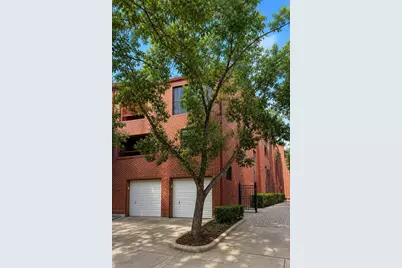 1100 Richmond Avenue #11, Houston, TX 77006 - Photo 15