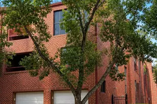 1100 Richmond Ave, Houston, TX 77006 - Photo 15