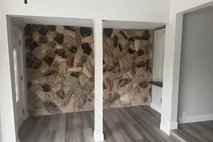 1318 Sulphur St, Houston, TX 77034 - Photo 3