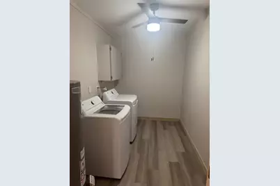 1318 Sulphur Street, Houston, TX 77034 - Photo 7