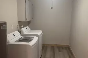 1318 Sulphur St, Houston, TX 77034 - Photo 7