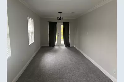 1318 Sulphur Street, Houston, TX 77034 - Photo 15