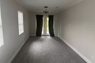 1318 Sulphur St, Houston, TX 77034 - Photo 15