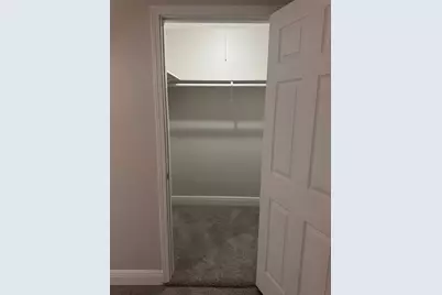 1318 Sulphur Street, Houston, TX 77034 - Photo 9