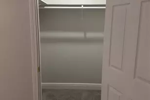 1318 Sulphur St, Houston, TX 77034 - Photo 9