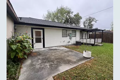 1318 Sulphur Street, Houston, TX 77034 - Photo 17
