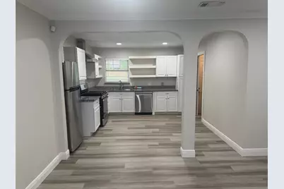 1318 Sulphur Street, Houston, TX 77034 - Photo 5