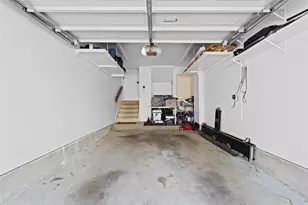 17490 Meandering Way, Dallas, TX 75252 - Photo 21