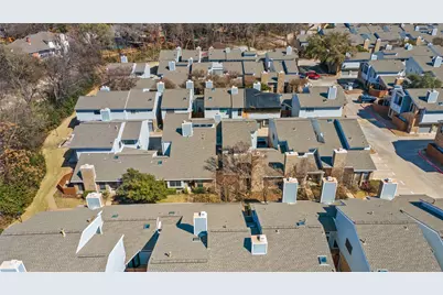 17490 Meandering Way #1304, Dallas, TX 75252 - Photo 31