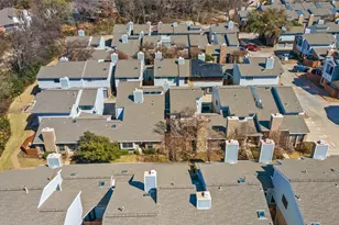 17490 Meandering Way, Dallas, TX 75252 - Photo 31