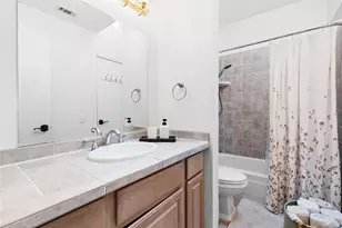 17490 Meandering Way, Dallas, TX 75252 - Photo 15