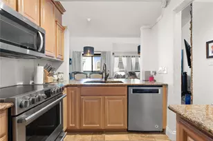 17490 Meandering Way, Dallas, TX 75252 - Photo 11