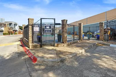 17490 Meandering Way #1304, Dallas, TX 75252 - Photo 25