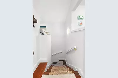 17490 Meandering Way #1304, Dallas, TX 75252 - Photo 3