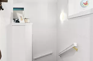 17490 Meandering Way, Dallas, TX 75252 - Photo 3