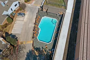 17490 Meandering Way, Dallas, TX 75252 - Photo 29