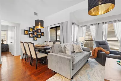 17490 Meandering Way #1304, Dallas, TX 75252 - Photo 7