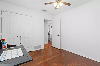 17490 Meandering Way #1304, Dallas, TX 75252 - Photo 17