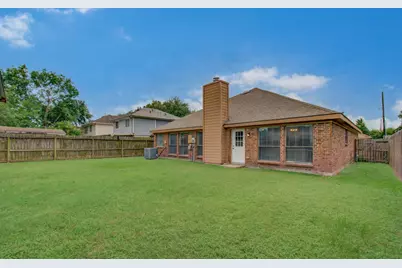 7510 Cavesson Drive, Cypress, TX 77433 - Photo 27