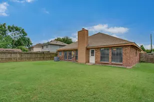 7510 Cavesson Dr, Cypress, TX 77433 - Photo 27