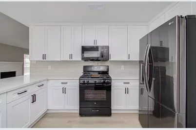 7510 Cavesson Drive, Cypress, TX 77433 - Photo 11
