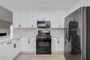 7510 Cavesson Dr, Cypress, TX 77433 - Photo 11