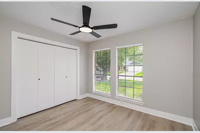 7510 Cavesson Drive, Cypress, TX 77433 - Photo 23