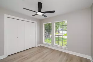 7510 Cavesson Dr, Cypress, TX 77433 - Photo 23